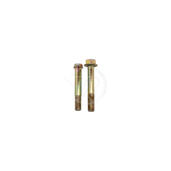 2003 Mazda Protege Disc Brake Caliper Bolt Kit - Rear (Raybestos)