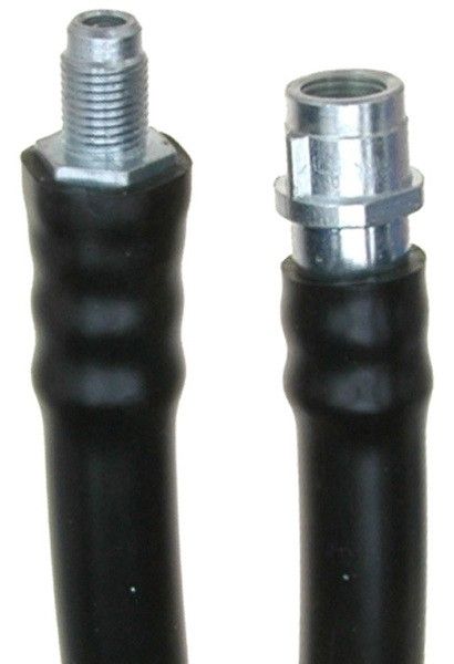 2004-2011 Mercedes-Benz SL600 Brake Hydraulic Hose - Front (Raybestos)