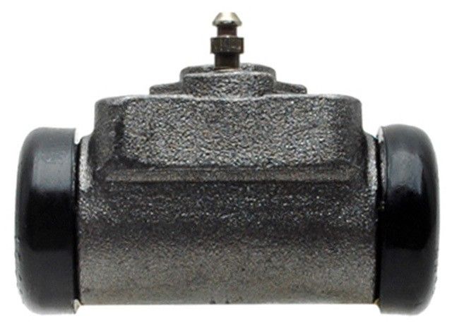 1994 Mazda B3000 Drum Brake Wheel Cylinder - Rear (Raybestos)