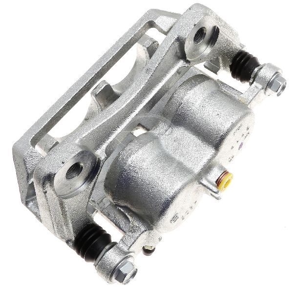 2009-2015 Honda Pilot Disc Brake Caliper - Front Right (Raybestos)