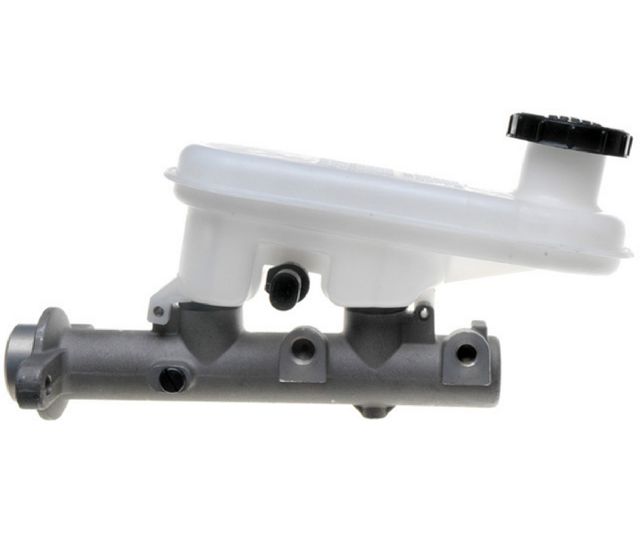 1998-2004 Dodge Intrepid Brake Master Cylinder (Raybestos)