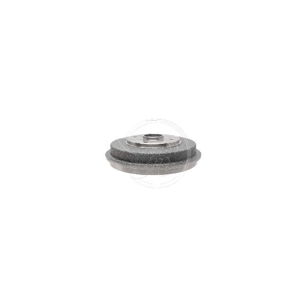 1994-1996 Ford Aspire Brake Drum - Rear (Raybestos)