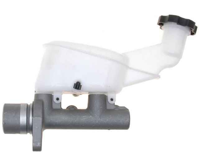 2007-2008 Pontiac G5 Brake Master Cylinder (Raybestos)