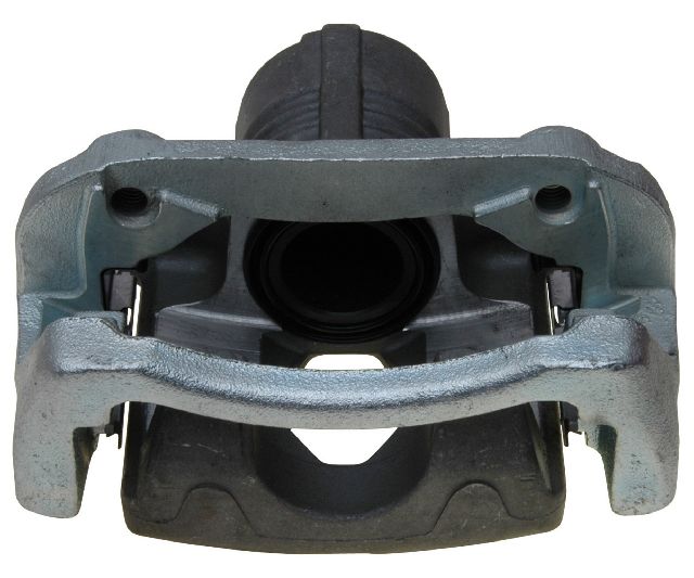 2010-2015 Chevrolet Camaro Disc Brake Caliper - Rear Left (Raybestos)