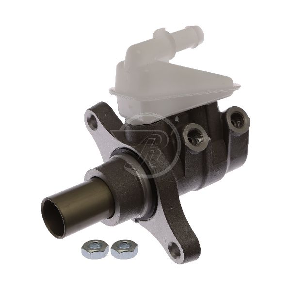 2013 INFINITI JX35 Brake Master Cylinder (Raybestos)
