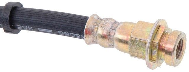 1992-1996 Dodge Dakota Brake Hydraulic Hose - Front Right (Raybestos)