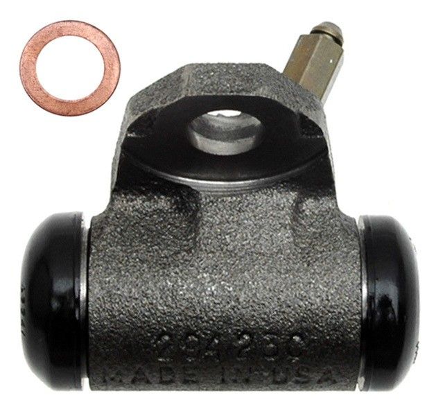 1962-1963 Chevrolet Chevy II Drum Brake Wheel Cylinder - Front Right (Raybestos)