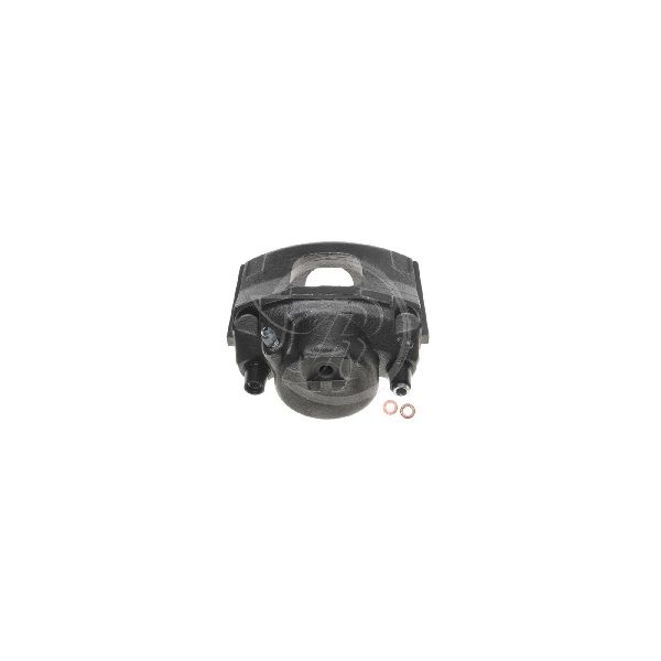 1993-2002 Nissan Quest Disc Brake Caliper - Front Left (Raybestos)