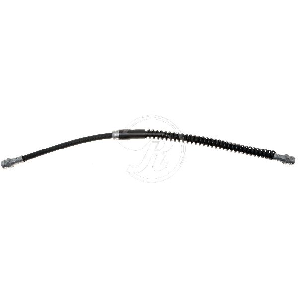 2010-2013 Volkswagen Golf Brake Hydraulic Hose - Front or Front Left or Front Right (Raybestos)