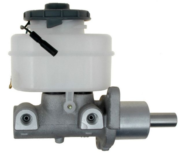1999-2004 Honda Odyssey Brake Master Cylinder (Raybestos)