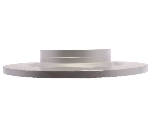 2025 Volvo XC90 Disc Brake Rotor - Rear (Raybestos)