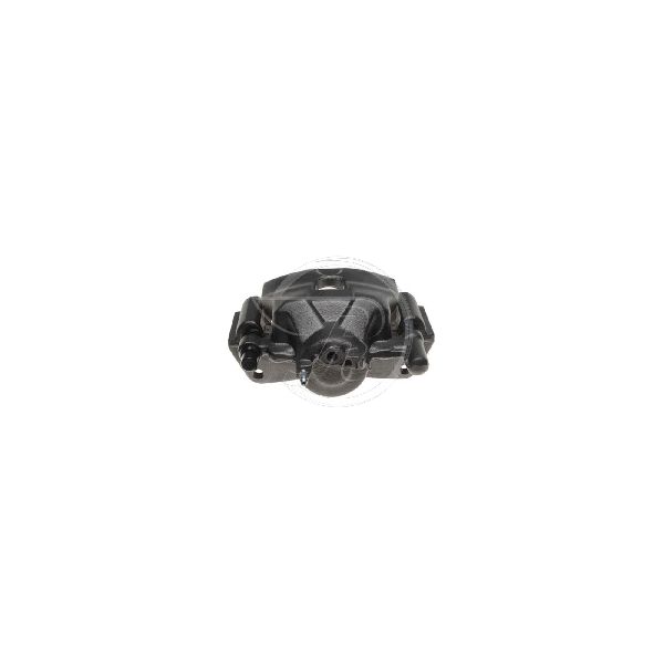 2003-2005 Mazda 6 Disc Brake Caliper - Front Left (Raybestos)