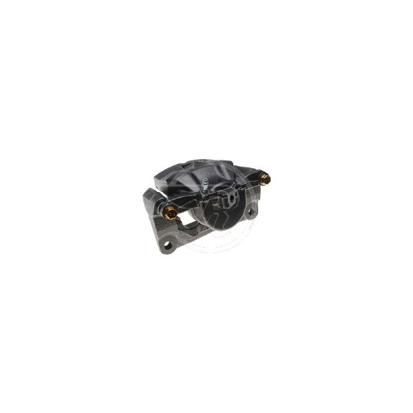 2002-2003 Lexus RX300 Disc Brake Caliper - Front Left (Raybestos)