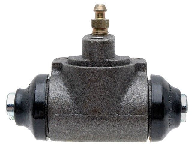 1998-1999 Isuzu Rodeo Drum Brake Wheel Cylinder - Rear (Raybestos)