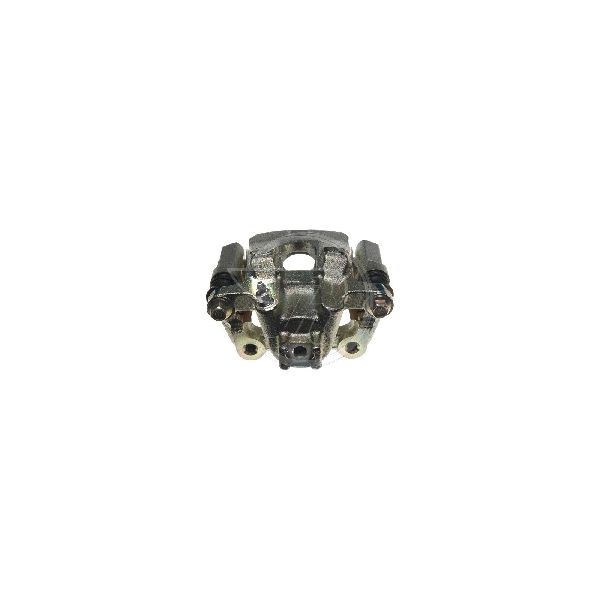 2003-2008 Honda Pilot Disc Brake Caliper - Rear Right (Raybestos)