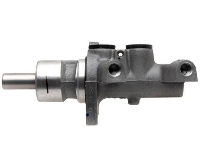 2000-2006 Lincoln LS Brake Master Cylinder (Raybestos)