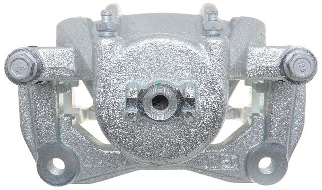 2017-2018 Hyundai Santa Fe Sport Disc Brake Caliper - Front Left (Raybestos)