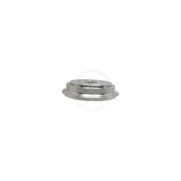 1995-2002 Suzuki Esteem Brake Drum - Rear (Raybestos)