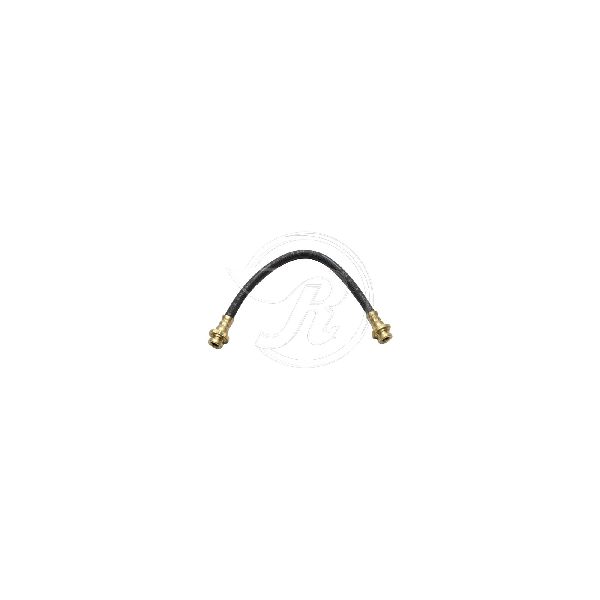 2000-2006 Nissan Sentra Brake Hydraulic Hose - Rear Right (Raybestos)
