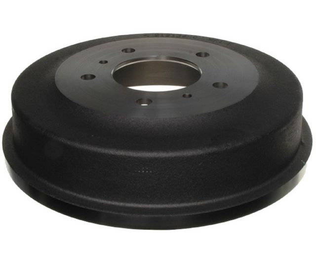 1975 Ford F-150 Brake Drum - Front (Raybestos)