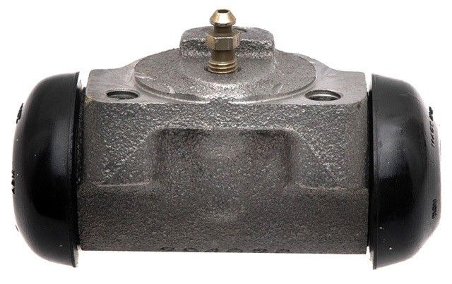 1979 Ford Ranchero Drum Brake Wheel Cylinder - Rear (Raybestos)