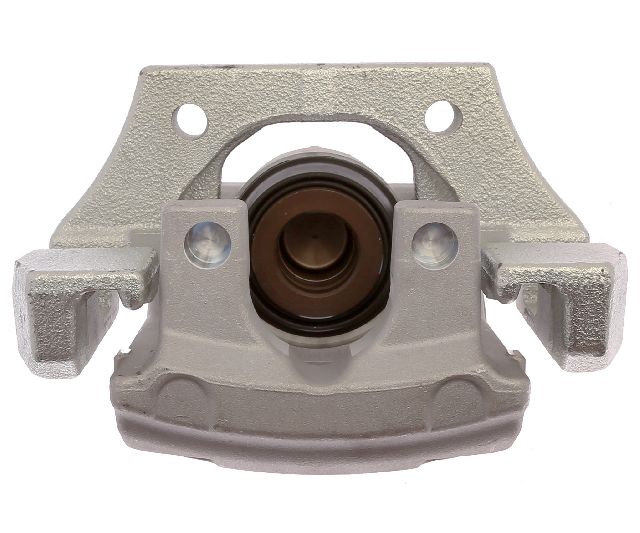 2008-2010 BMW 528i Disc Brake Caliper - Rear Left or Rear Right (Raybestos)