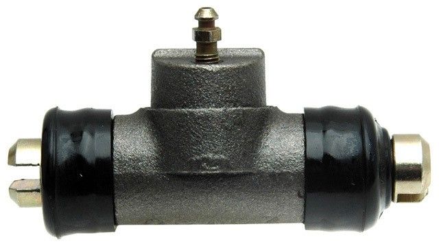 1960 Volkswagen Transporter Drum Brake Wheel Cylinder - Rear (Raybestos)