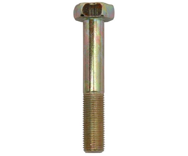 1984-1995 Isuzu Pickup Disc Brake Caliper Bolt Kit - Front (Raybestos)