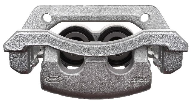 2008-2013 Ford F-350 Super Duty Disc Brake Caliper - Rear Right (Raybestos)