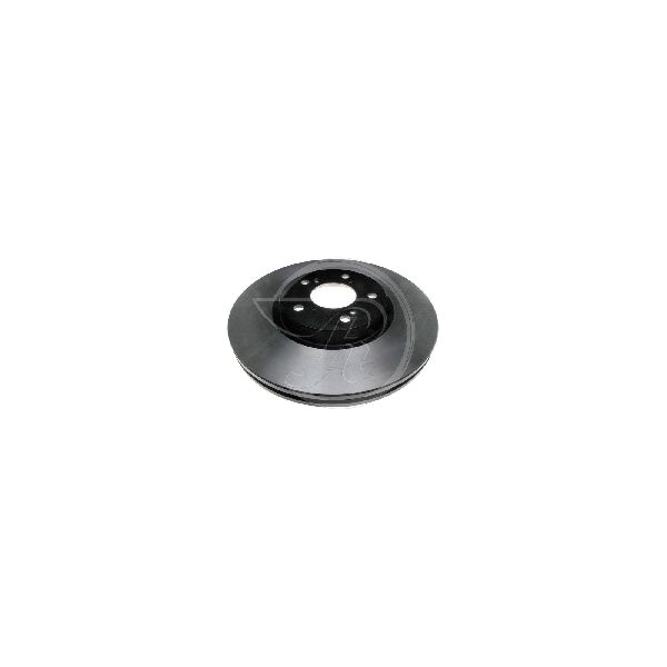2014-2020 Acura RLX Disc Brake Rotor - Front (Raybestos)