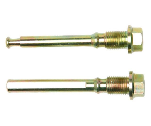 2003-2005 Buick Century Disc Brake Caliper Bolt Kit - Front (Raybestos)