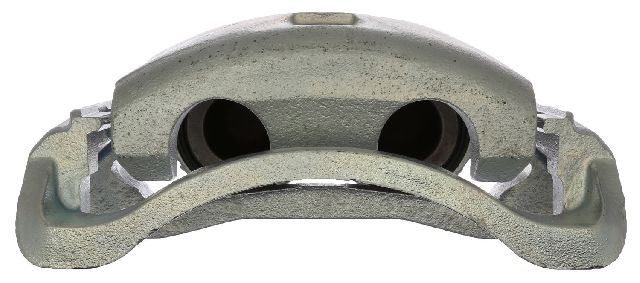 2001-2006 GMC Sierra 3500 Disc Brake Caliper - Rear Left (Raybestos)