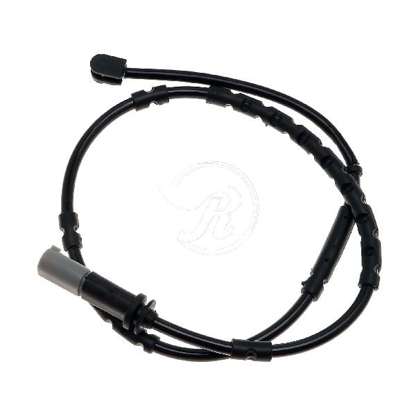 2015-2021 BMW i3 Disc Brake Pad Wear Sensor - Front or Rear (Raybestos)