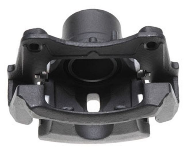 2007-2009 Saturn Aura Disc Brake Caliper - Front Right (Raybestos)