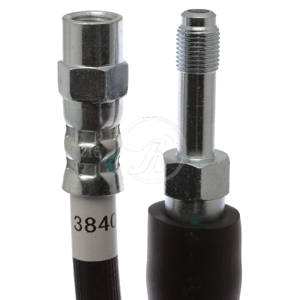 2005-2007 Volvo V70 Brake Hydraulic Hose - Front or Front Left or Front Right (Raybestos)