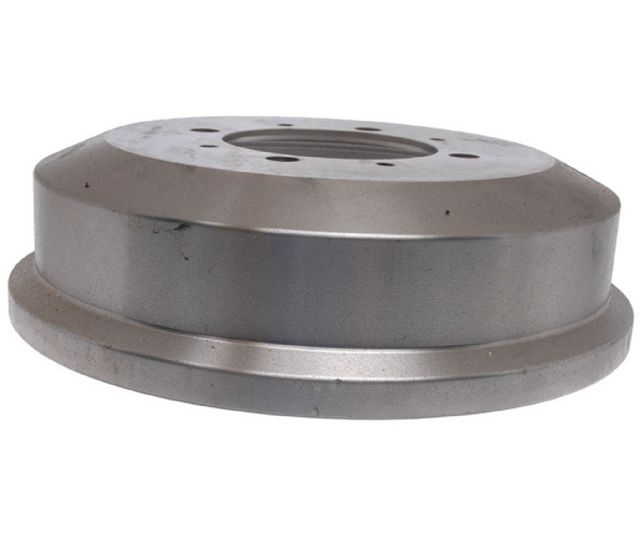 1993-1995 Eagle Summit Brake Drum - Rear (Raybestos)
