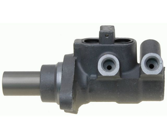 2010-2013 Ford Transit Connect Brake Master Cylinder (Raybestos)