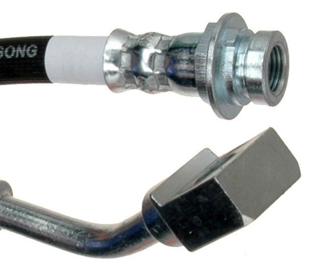2005-2007 Saturn Relay Brake Hydraulic Hose - Rear Right (Raybestos)