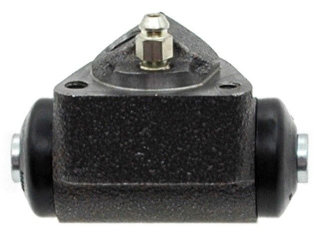 1997-2000 Ford Contour Drum Brake Wheel Cylinder - Rear (Raybestos)