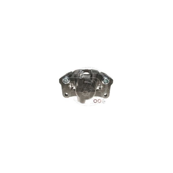 2001-2007 Toyota Sequoia Disc Brake Caliper - Rear Right (Raybestos)