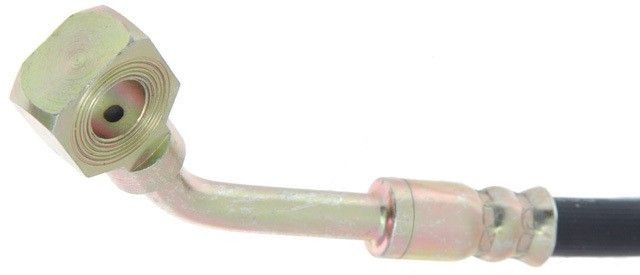 1996-2002 Chevrolet Express 2500 Brake Hydraulic Hose - Front Left (Raybestos)