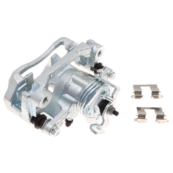 2005-2007 Saturn Relay Disc Brake Caliper - Rear Right (Raybestos)