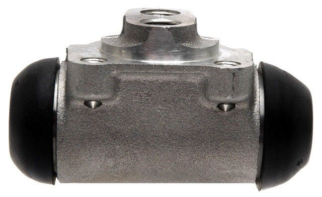1989-1990 Chevrolet Tracker Drum Brake Wheel Cylinder - Rear Right (Raybestos)