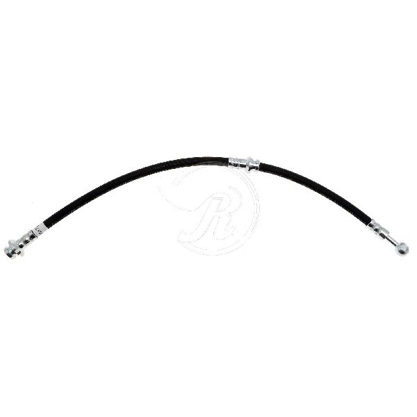 2013-2018 Nissan Altima Brake Hydraulic Hose - Front Right (Raybestos)