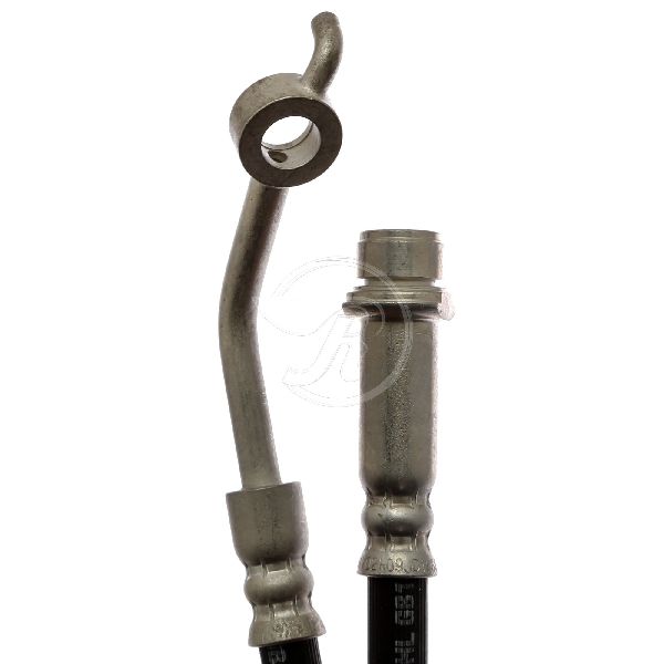 2016-2020 Lexus IS300 Brake Hydraulic Hose - Front or Front Right (Raybestos)