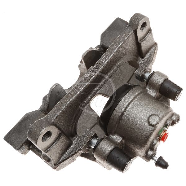 2006-2007 Mazda 6 Disc Brake Caliper - Front Right (Raybestos)
