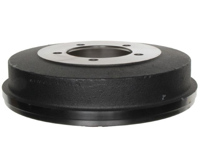 1995-2000 Dodge Avenger Brake Drum - Rear (Raybestos)