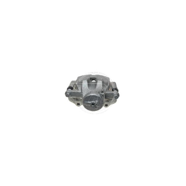 2006-2013 Suzuki Grand Vitara Disc Brake Caliper - Front Left (Raybestos)