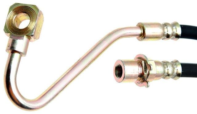1998-2001 GMC Jimmy Brake Hydraulic Hose - Front Right (Raybestos)