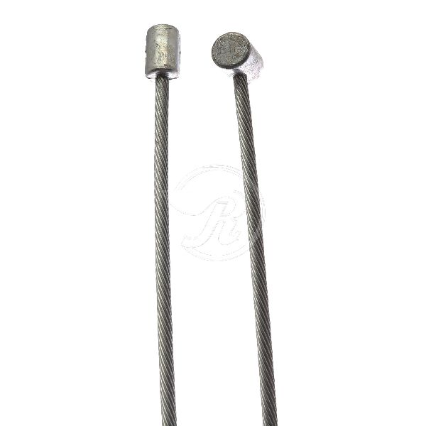 2003-2004 Chevrolet Express 2500 Parking Brake Cable - Front (Raybestos)